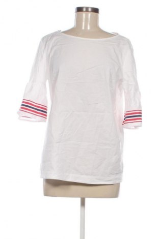 Damen Shirt Marc O'Polo, Größe M, Farbe Weiß, Preis € 36,99