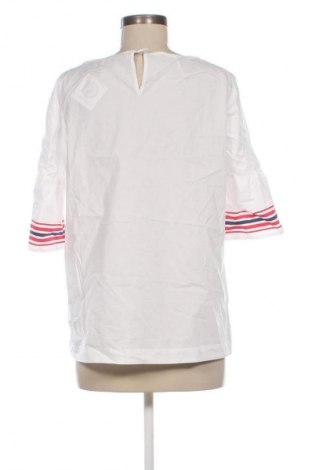 Damen Shirt Marc O'Polo, Größe M, Farbe Weiß, Preis € 36,99