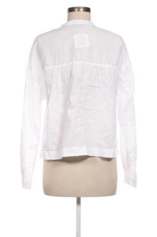 Dámská halenka Marc O'Polo, Velikost M, Barva Bílá, Cena  1 329,00 Kč