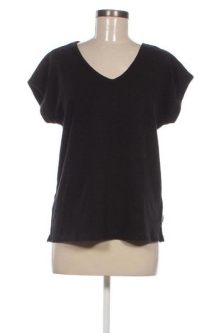 Damen Shirt Marc O'Polo, Größe S, Farbe Schwarz, Preis € 30,99