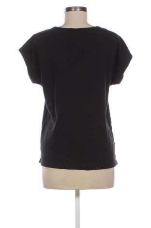 Damen Shirt Marc O'Polo, Größe S, Farbe Schwarz, Preis € 30,99