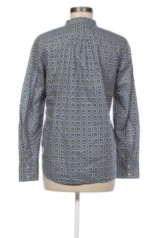 Damen Shirt Marc O'Polo, Größe XS, Farbe Mehrfarbig, Preis € 57,99