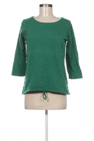 Bluză de femei Marc O'Polo, Mărime XS, Culoare Verde, Preț 216,08 Lei