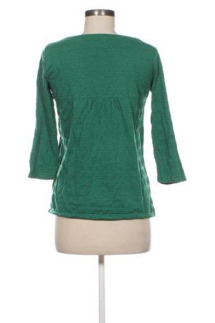Bluză de femei Marc O'Polo, Mărime XS, Culoare Verde, Preț 216,08 Lei