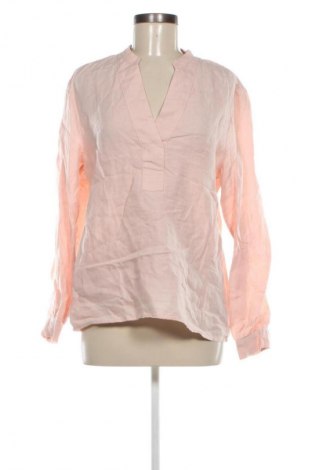Dámská halenka Marc O'Polo, Velikost M, Barva Růžová, Cena  1 329,00 Kč