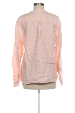 Dámská halenka Marc O'Polo, Velikost M, Barva Růžová, Cena  1 329,00 Kč