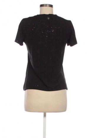 Damen Shirt March, Größe S, Farbe Mehrfarbig, Preis € 20,97