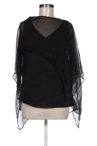 Damen Shirt Marciano, Größe S, Farbe Schwarz, Preis € 42,05