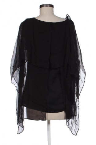 Damen Shirt Marciano, Größe S, Farbe Schwarz, Preis € 42,05