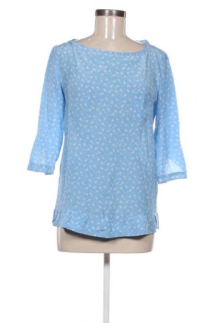 Damen Shirt Marella, Größe S, Farbe Mehrfarbig, Preis € 45,01