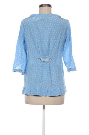 Damen Shirt Marella, Größe S, Farbe Mehrfarbig, Preis € 45,01