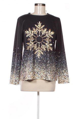 Damen Shirt Maria & Gabriele, Größe L, Farbe Mehrfarbig, Preis € 21,99
