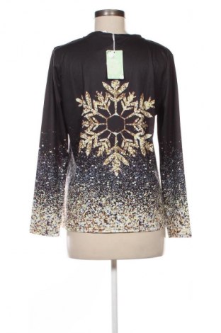 Damen Shirt Maria & Gabriele, Größe L, Farbe Mehrfarbig, Preis € 21,99