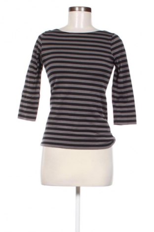 Dámská halenka Marimekko, Velikost XS, Barva Vícebarevné, Cena  633,00 Kč