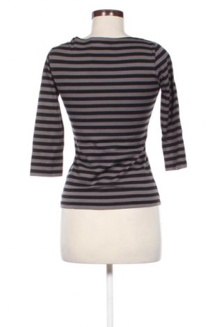Dámská halenka Marimekko, Velikost XS, Barva Vícebarevné, Cena  633,00 Kč