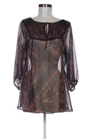 Damen Shirt Mark Adam, Größe S, Farbe Mehrfarbig, Preis € 13,99