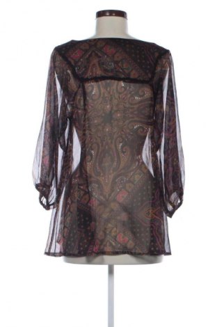 Damen Shirt Mark Adam, Größe S, Farbe Mehrfarbig, Preis € 13,99