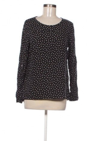 Damen Shirt Mark Adam, Größe M, Farbe Mehrfarbig, Preis € 5,99