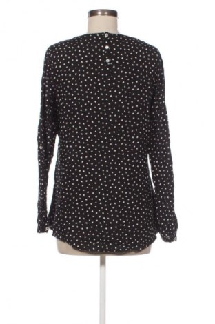 Damen Shirt Mark Adam, Größe M, Farbe Mehrfarbig, Preis € 5,99