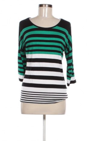 Damen Shirt Mark Adam, Größe M, Farbe Mehrfarbig, Preis € 13,99