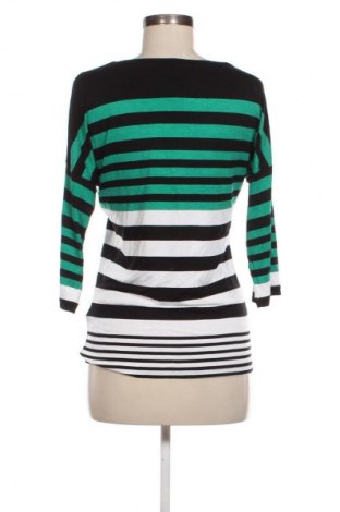 Damen Shirt Mark Adam, Größe M, Farbe Mehrfarbig, Preis € 13,99