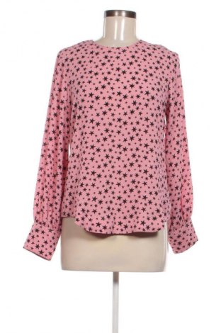 Damen Shirt Marks & Spencer, Größe M, Farbe Mehrfarbig, Preis € 18,99