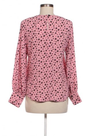Damen Shirt Marks & Spencer, Größe M, Farbe Mehrfarbig, Preis € 18,99