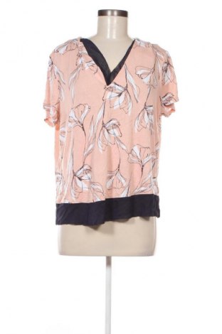 Damen Shirt Marks & Spencer, Größe XL, Farbe Mehrfarbig, Preis € 15,99