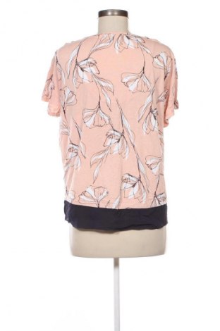 Damen Shirt Marks & Spencer, Größe XL, Farbe Mehrfarbig, Preis € 15,99