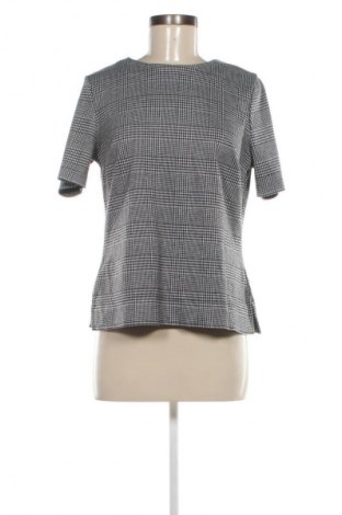 Dámská halenka Marks & Spencer, Velikost M, Barva Vícebarevné, Cena  179,00 Kč