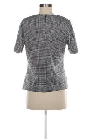 Dámská halenka Marks & Spencer, Velikost M, Barva Vícebarevné, Cena  179,00 Kč
