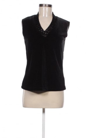 Damen Shirt Marks & Spencer, Größe XL, Farbe Schwarz, Preis 13,80 €