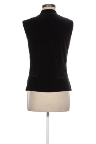 Damen Shirt Marks & Spencer, Größe XL, Farbe Schwarz, Preis 13,80 €