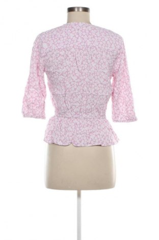 Damen Shirt Marks & Spencer, Größe M, Farbe Mehrfarbig, Preis € 18,99