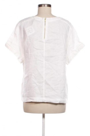 Damen Shirt Marks & Spencer, Größe XL, Farbe Weiß, Preis € 19,99