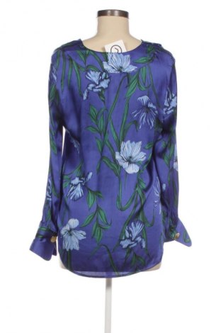 Damen Shirt Marks & Spencer, Größe M, Farbe Mehrfarbig, Preis 13,30 €