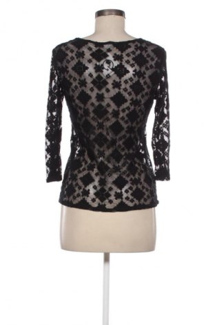 Damen Shirt Marks & Spencer, Größe L, Farbe Schwarz, Preis € 13,82