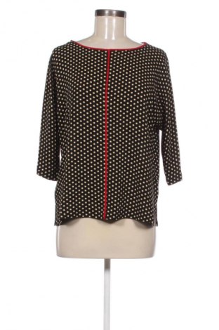 Damen Shirt Marks & Spencer, Größe M, Farbe Mehrfarbig, Preis € 13,82
