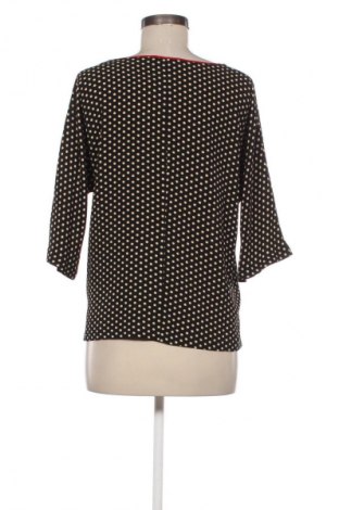 Damen Shirt Marks & Spencer, Größe M, Farbe Mehrfarbig, Preis € 13,82