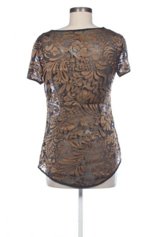 Damen Shirt Marks & Spencer, Größe M, Farbe Mehrfarbig, Preis 13,80 €