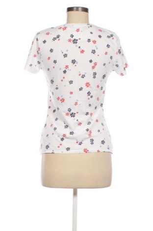 Damen Shirt Marks & Spencer, Größe M, Farbe Mehrfarbig, Preis € 13,81