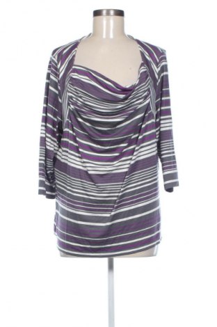 Női blúz Marks & Spencer, Méret XXL, Szín Sokszínű, Ár 14 418 Ft