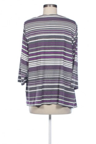 Női blúz Marks & Spencer, Méret XXL, Szín Sokszínű, Ár 14 418 Ft
