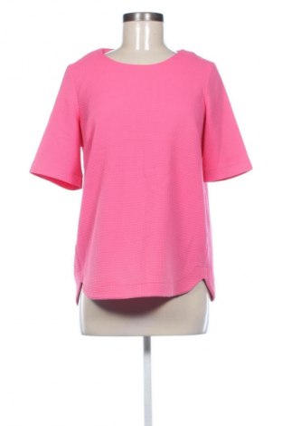 Dámská halenka Marks & Spencer, Velikost L, Barva Růžová, Cena  189,00 Kč