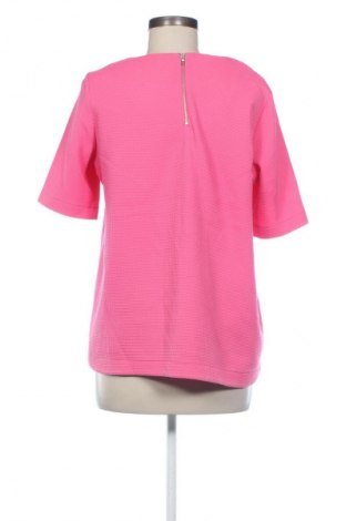 Dámská halenka Marks & Spencer, Velikost L, Barva Růžová, Cena  189,00 Kč