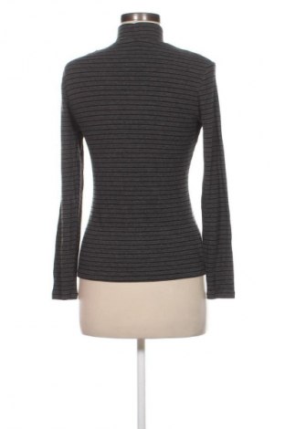 Γυναικεία μπλούζα Marks & Spencer, Μέγεθος M, Χρώμα Πολύχρωμο, Τιμή 14,00 €