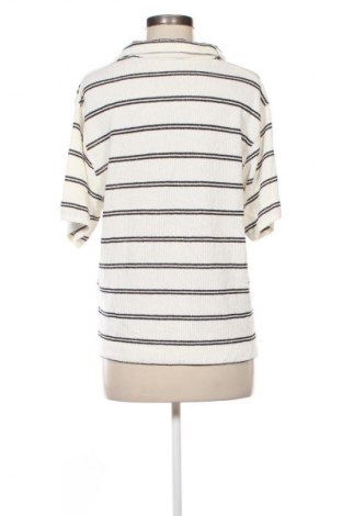 Damen Shirt Marks & Spencer, Größe XL, Farbe Mehrfarbig, Preis 18,99 €