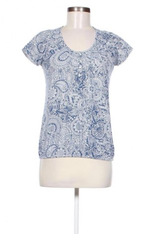 Damen Shirt Marks & Spencer, Größe M, Farbe Mehrfarbig, Preis € 14,00
