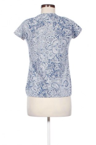 Damen Shirt Marks & Spencer, Größe M, Farbe Mehrfarbig, Preis € 14,00