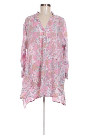 Damen Shirt Masai, Größe M, Farbe Mehrfarbig, Preis € 23,99
